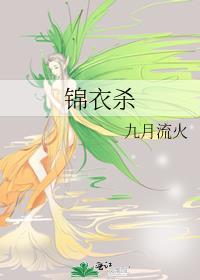 锦衣杀明 拉丁海十三郎