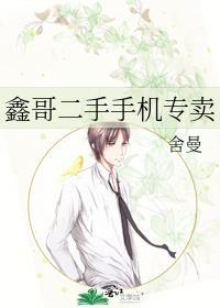 鑫哥二手手机专卖txt百度