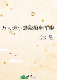万人迷大全