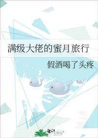 满级大佬努力