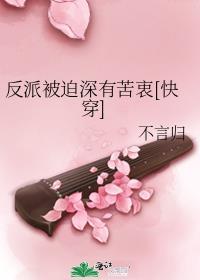 台风已过境