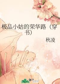 极品小姑的荣华路穿书秋凌26
