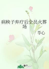 病秧子弃疗后全员火葬场TXT