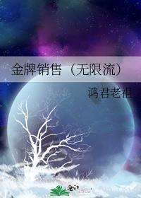 金牌销售无限流免费阅读
