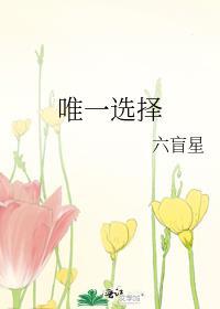唯一选择打一个数字几