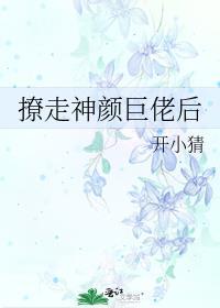 撩走神颜巨佬后笔趣阁