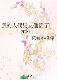 万物生灵