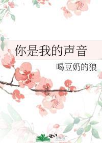 任务是攻略5T5免费阅读