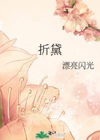 折黛盘