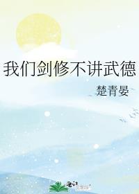 我们剑修不讲武德TXT
