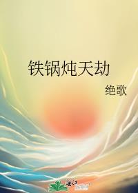 铁锅炖做法