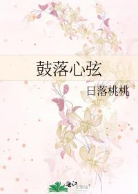 心鼓弦喊话