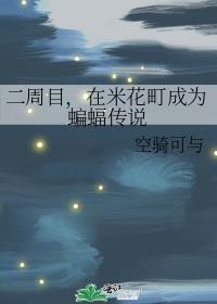 米花町全地图