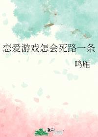 恋爱游戏攻略指南