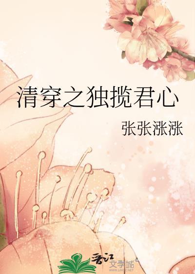 独宠清穿文