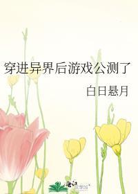 穿进异界后游戏公测了 个人赛