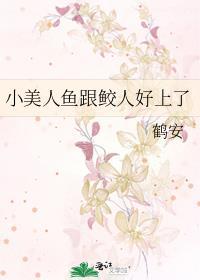 小美人鱼全文阅读