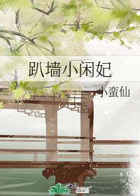 趴墙小闲妃免费阅读番外