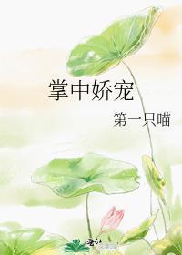 掌中娇宠孟语乔蒋毅川
