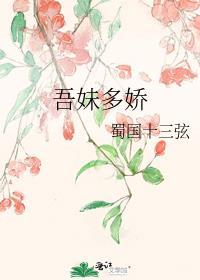 吾妹娇宠日常