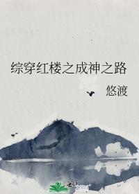 综穿红楼的推荐