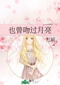 也曾吻过月亮短剧