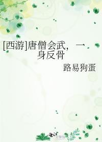 唐僧会武功
