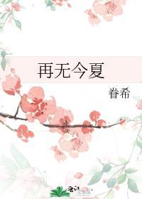再无今夏讲的什么故事