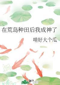 在荒岛步入人生巅峰免费阅读