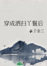 穿成洒扫丫鬟后好看吗