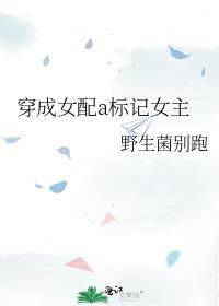 穿成女配a为了和谐而奋斗