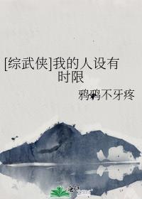 星际abo上将o伪装成a