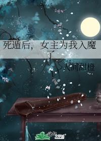 女主为我入魔了 人间甜橙