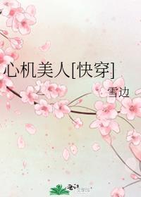 心机美人 全文阅读