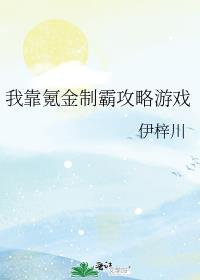 我靠氪金出来的老攻