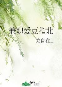 兼职爱豆指北cp是谁