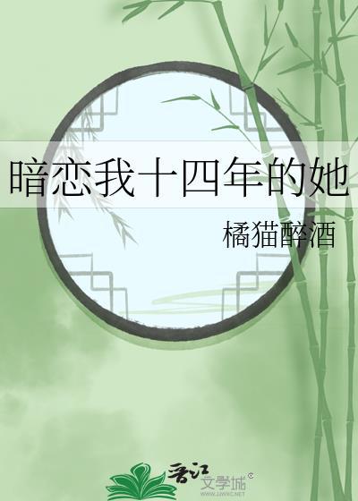 暗恋十四年虐文现言