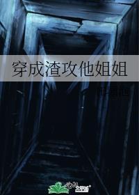 穿成渣攻他姐姐全文