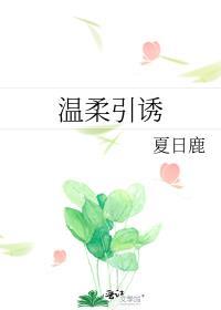 温柔诱捕最新章节