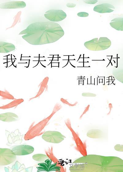 我与夫君天生一对百度