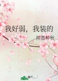 我装的挥墨仲秋 周廷深