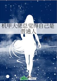 机甲大师表情包