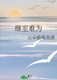 继室难为一苇渡过