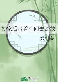 抄家后带着空间去流放全文免费阅读