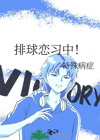 排球恋爱公式