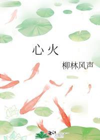 心火电视剧在线观看完整免费高清版