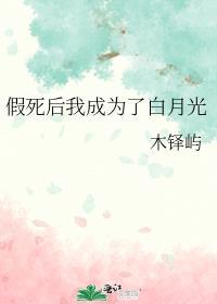 假死后我成为了白月光木铎屿
