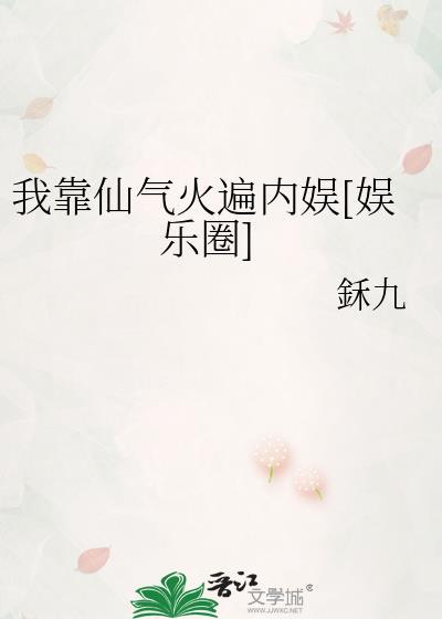 男朋友脾气特别大怎么办
