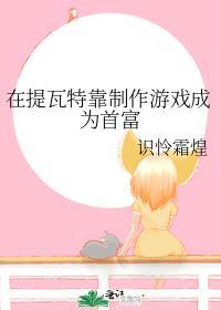 从提瓦特