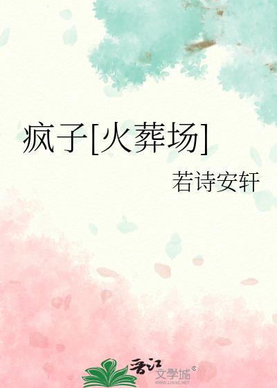 疯子 全文阅读